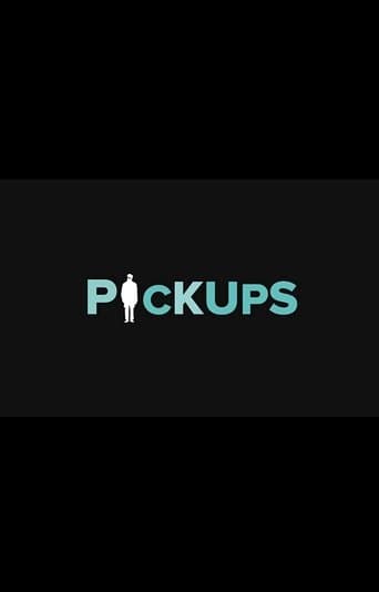 Pickups Image