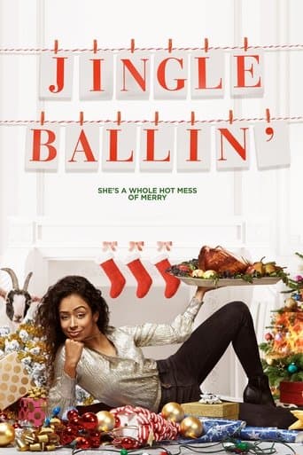 Jingle Ballin' Image