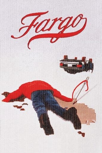 Fargo Image