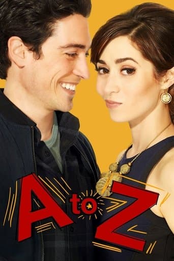 A to Z Image
