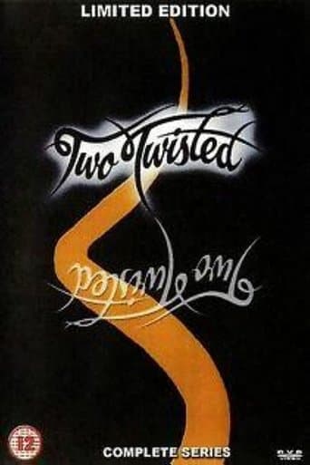 Two Twisted Image