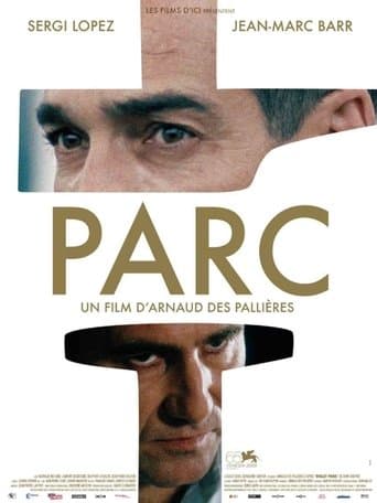 Parc Image