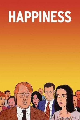Happiness Image