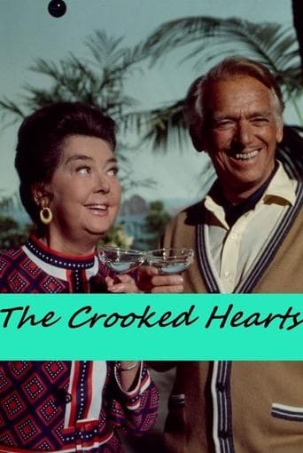 The Crooked Hearts Image