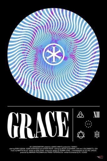 Grace Image