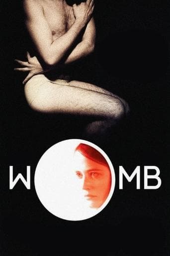 Womb Image