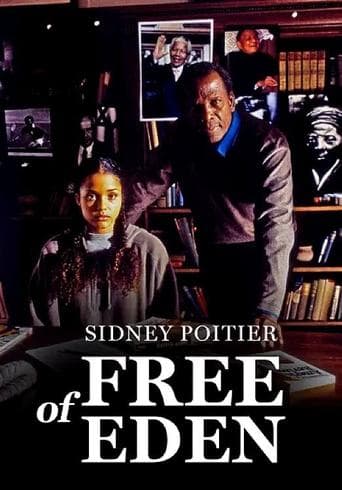 Free of Eden Image