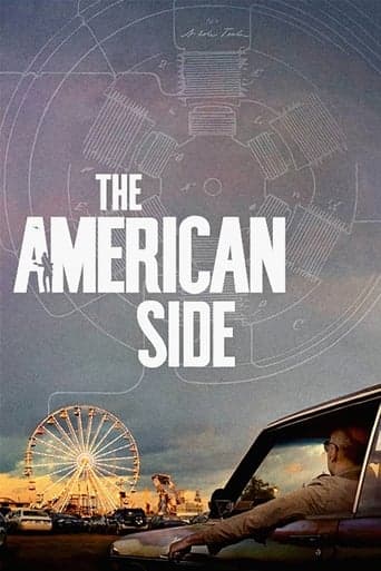 The American Side Image