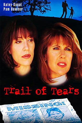 Trail of Tears Image