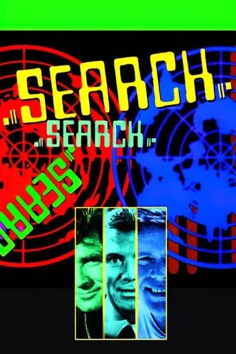 Search Image