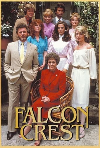 Falcon Crest Image