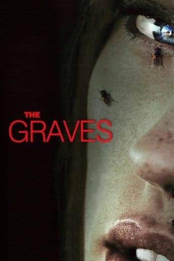 The Graves Image