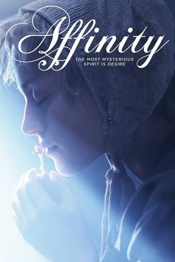 Affinity Image