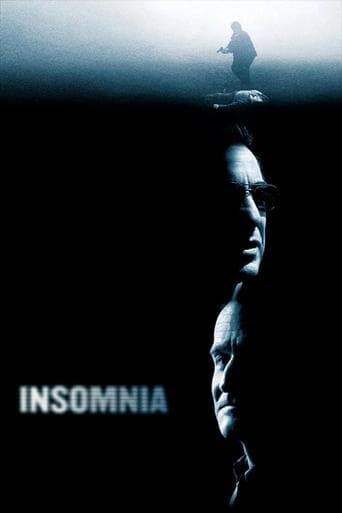 Insomnia Image