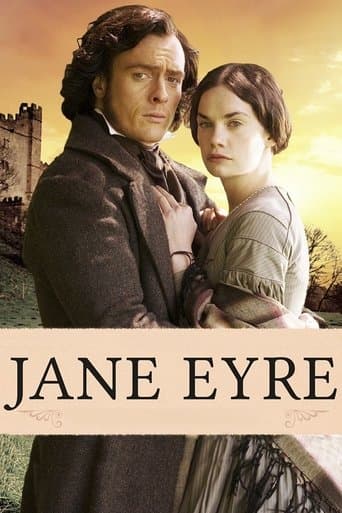 Jane Eyre Image