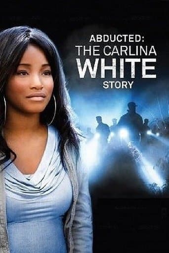Abducted: The Carlina White Story Image