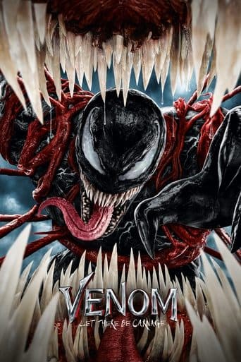 Venom: Let There Be Carnage Image