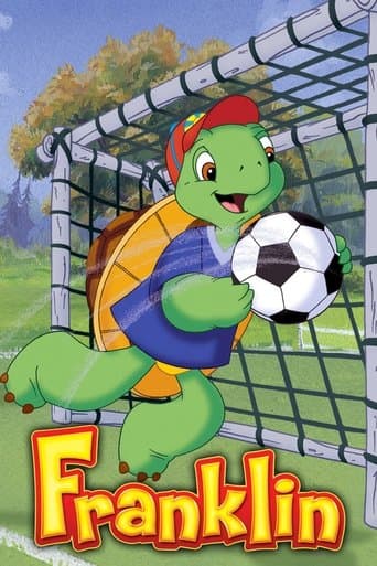 Franklin Image