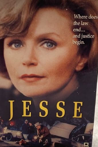 Jesse Image