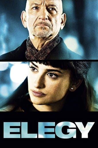 Elegy Image