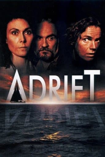 Adrift Image