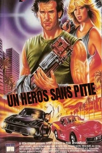 Nasty Hero Image