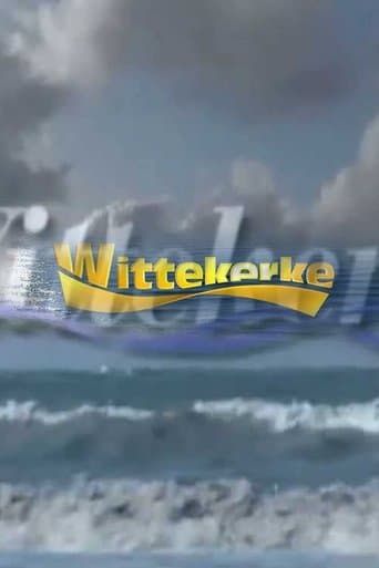 Wittekerke Image