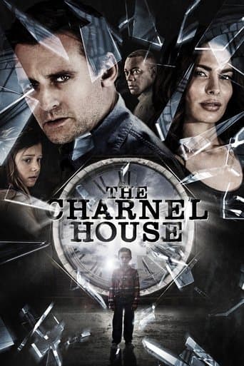 The Charnel House Image
