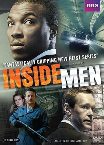 Inside Men Image