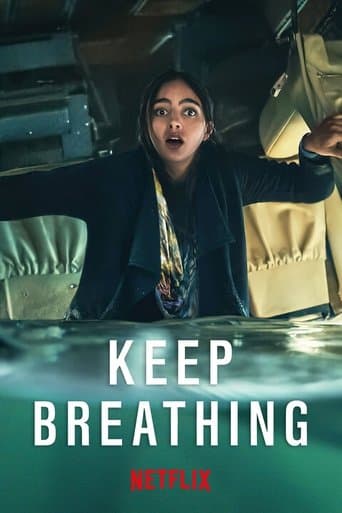 Keep Breathing Image