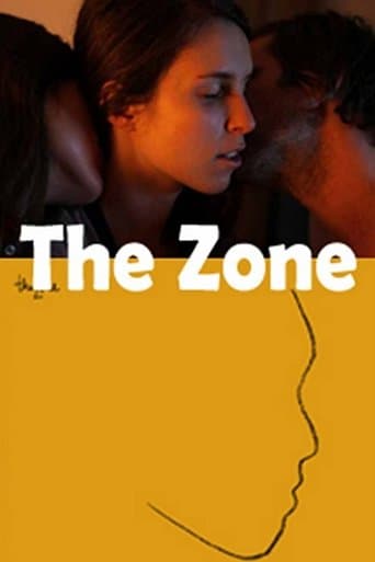 The Zone Image
