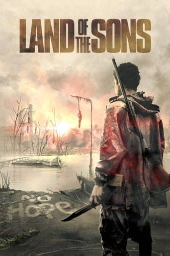 Land of the Sons Image