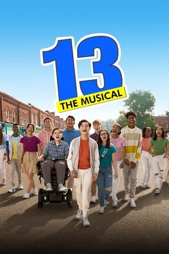 13: The Musical Image
