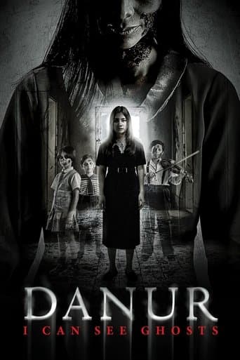 Danur Image
