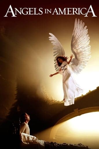 Angels in America Image