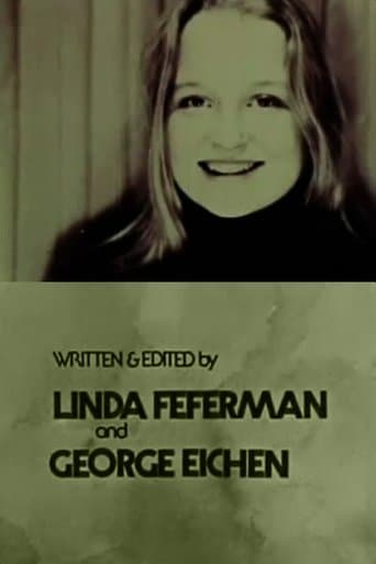 Linda's Film on Menstruation Image
