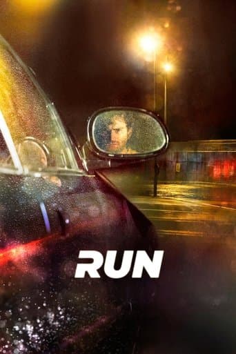 Run Image