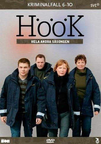 Höök - Ryssguldet Image