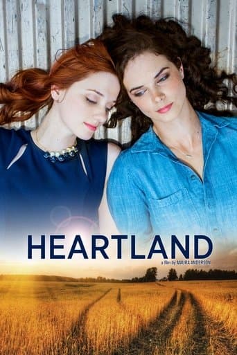 Heartland Image