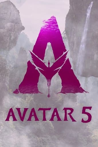 Avatar 5 Image