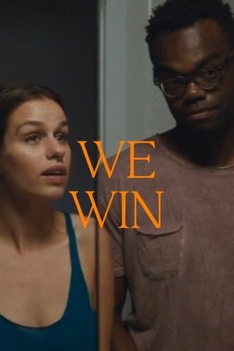 We Win Image