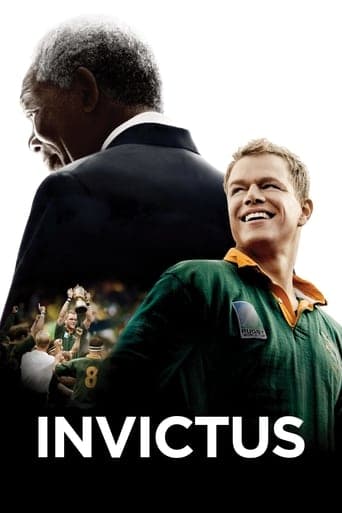 Invictus Image