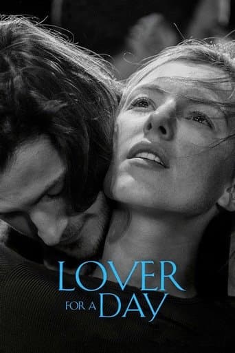 Lover for a Day Image