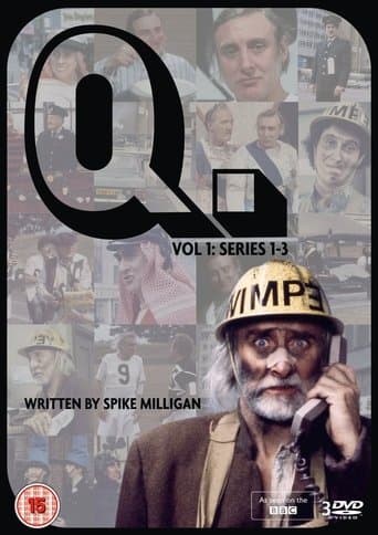 Q... Image