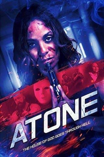 Atone Image