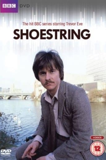 Shoestring Image