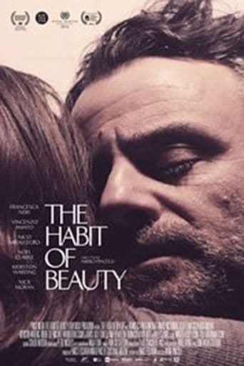 The Habit of Beauty Image