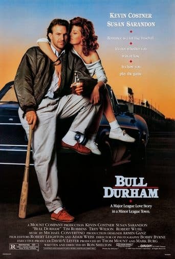 Bull Durham Image