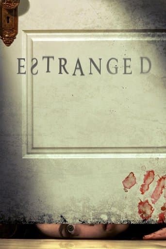 Estranged Image