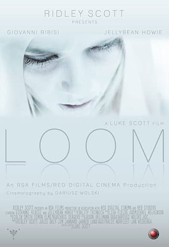 Loom Image